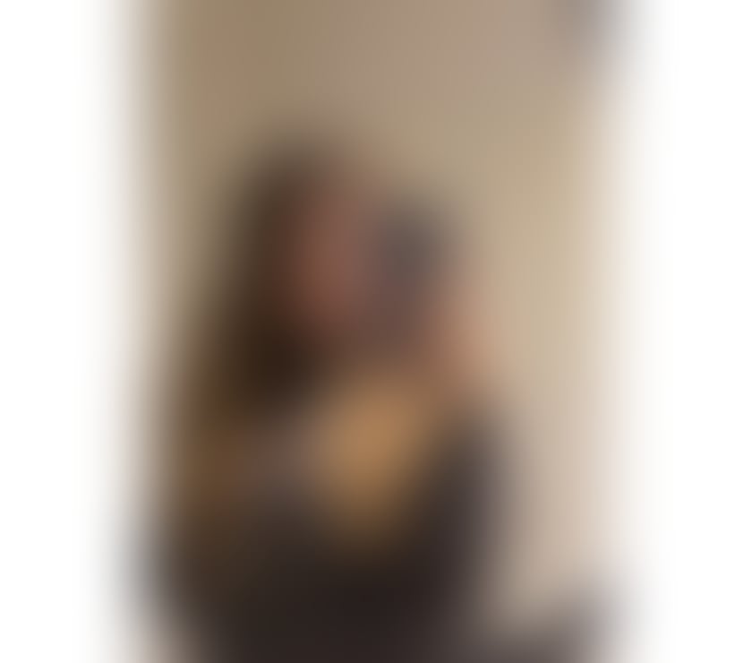 Escorts Cornwall Newquay - Cornwall - Photos for 🦁STUNNING OLÍVIA💋🔥🔝REAL 100% ❤️🔥