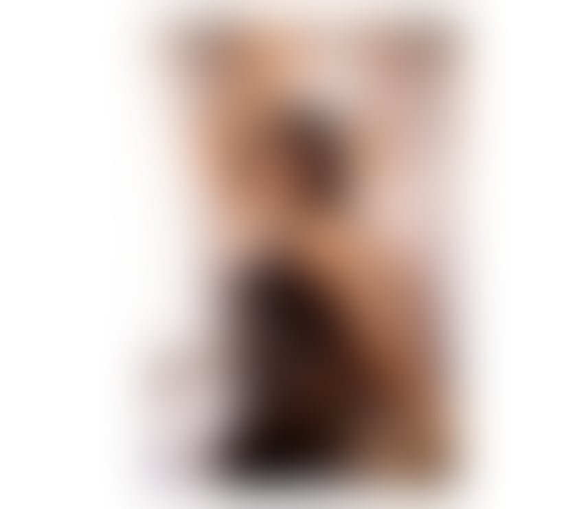 Escorts Warwickshire Warwick - Photos for 🌹 Nancy 💯 Very good Service Thai 🌹
