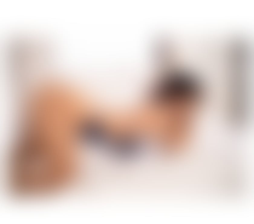 Escorts Warwickshire Warwick - Photos for 🌹 Nancy 💯 Very good Service Thai 🌹