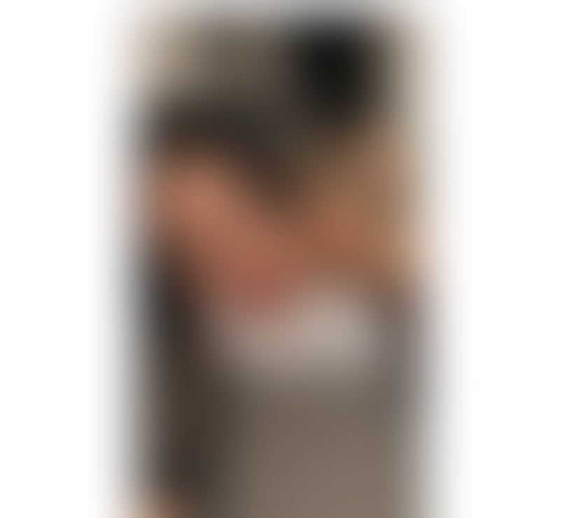 Escorts Warwickshire Warwick - Photos for 🌹 Nancy 💯 Very good Service Thai 🌹