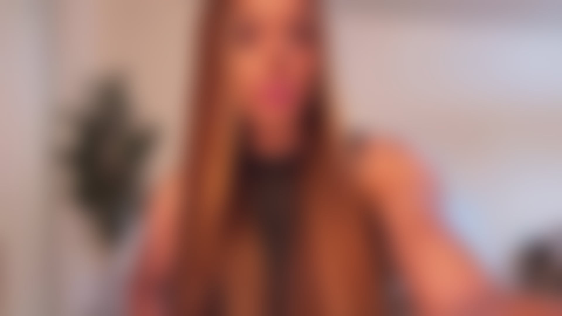 Trans Escorts Buckinghamshire Milton Keynes - 
