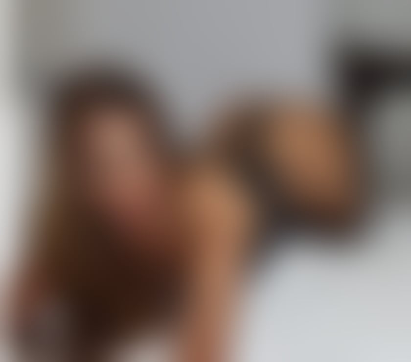 Trans Escorts Buckinghamshire Milton Keynes - Photos for MISS LUA HOT ALWAYS HORNY 😈 LONG SESSION xx