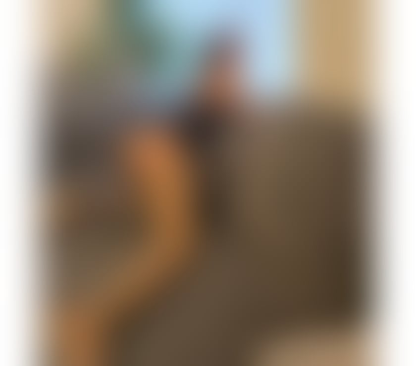 Escorts Greater Manchester Wigan - Photos for Thai Anna Hot&Spicy❤️‍🔥new pretty girl in your area