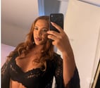 Lincoln City Centre - Lincoln — ✨Linna✨Hot Brazilian Full services 💋🔥