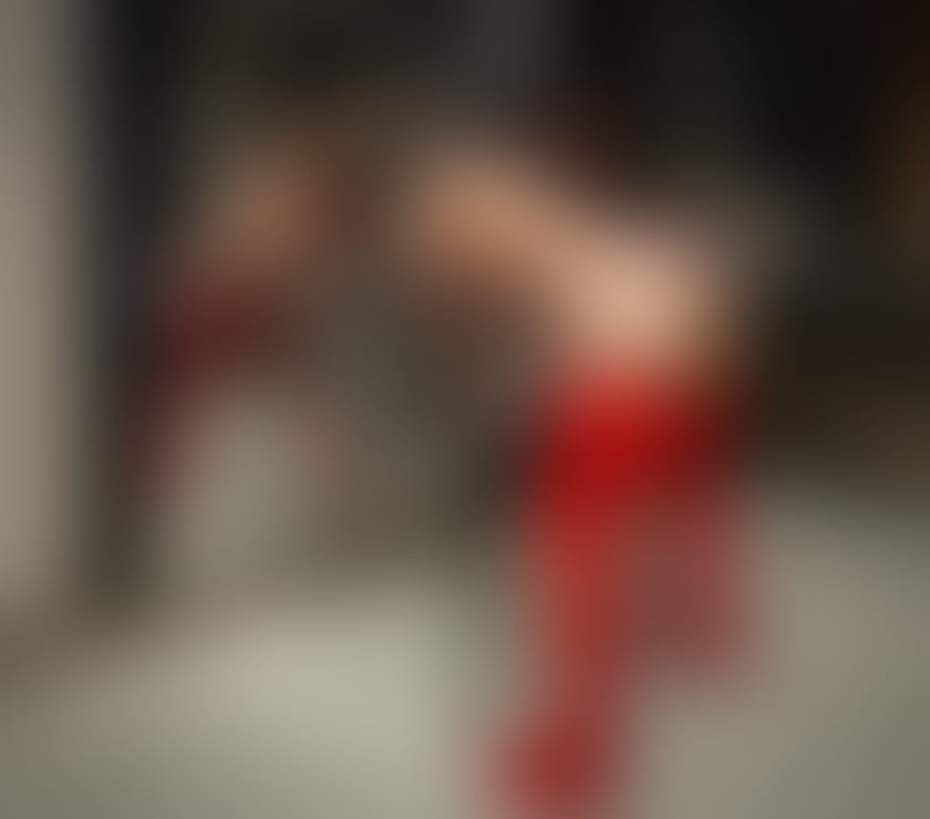 Escorts Gloucestershire Cheltenham - Photos for 🍭🍒BRUNETTE NEW IN TOWN 🍭🍒 NAUGHTY GIRL💃🎉