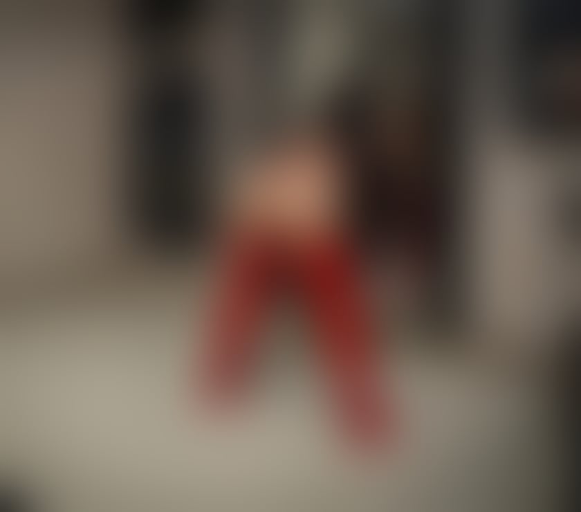 Escorts Gloucestershire Cheltenham - Photos for 🍭🍒BRUNETTE NEW IN TOWN 🍭🍒 NAUGHTY GIRL💃🎉