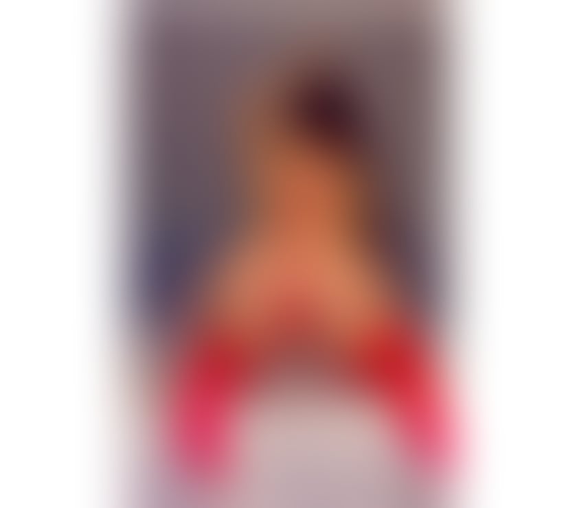 Escorts Gloucestershire Cheltenham - Photos for 🍭🍒BRUNETTE NEW IN TOWN 🍭🍒 NAUGHTY GIRL💃🎉