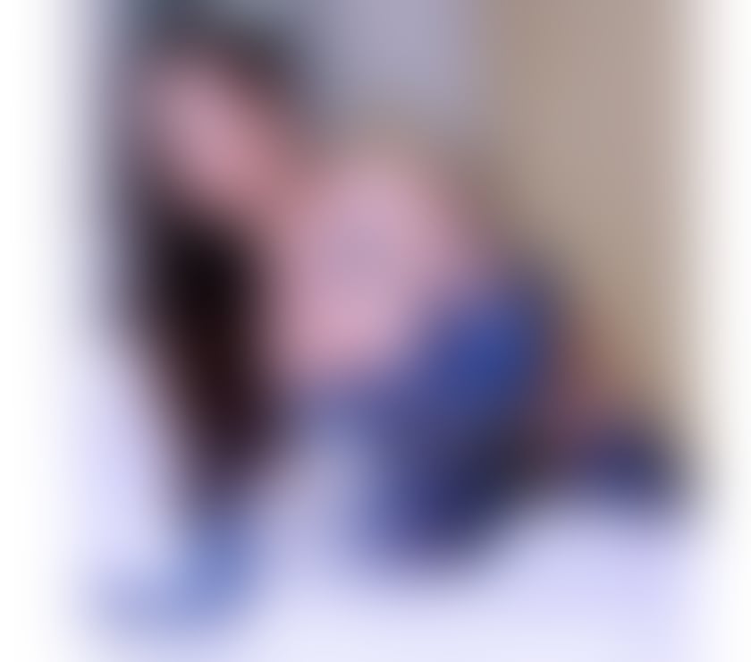 Escorts Essex Colchester - Photos for Naughty Thai Bumbim New Escort in Town