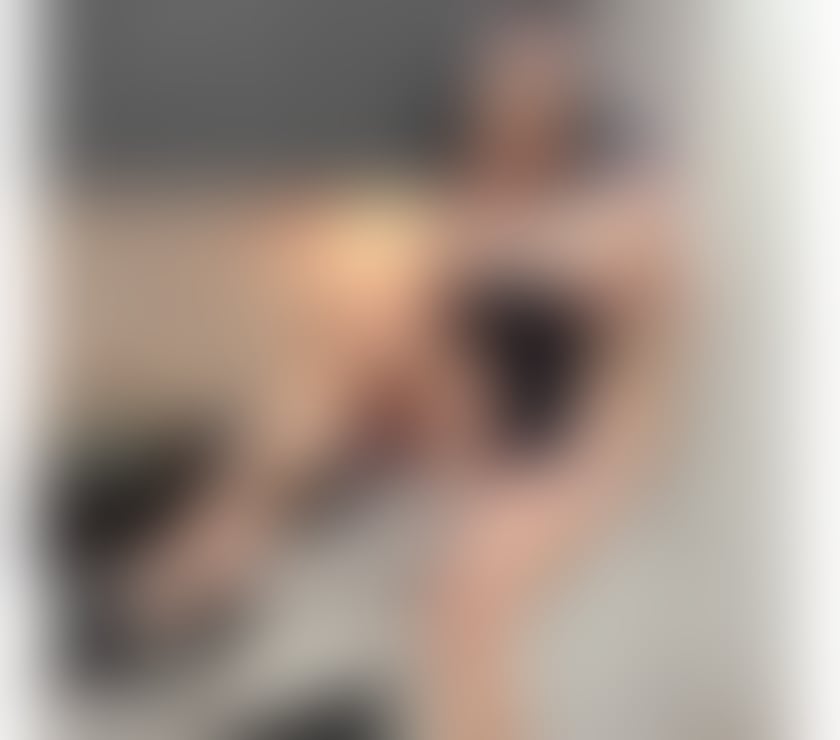 Escorts Essex Colchester - Photos for Naughty Thai Bumbim New Escort in Town