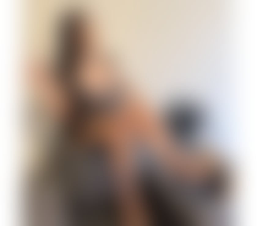 Escorts Essex Colchester - Photos for Naughty Thai Bumbim New Escort in Town
