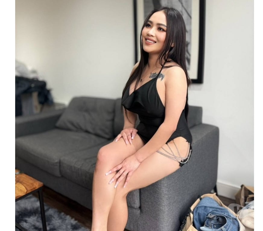 Escorts Essex Colchester - Photos for Naughty Thai Bumbim New Escort in Town