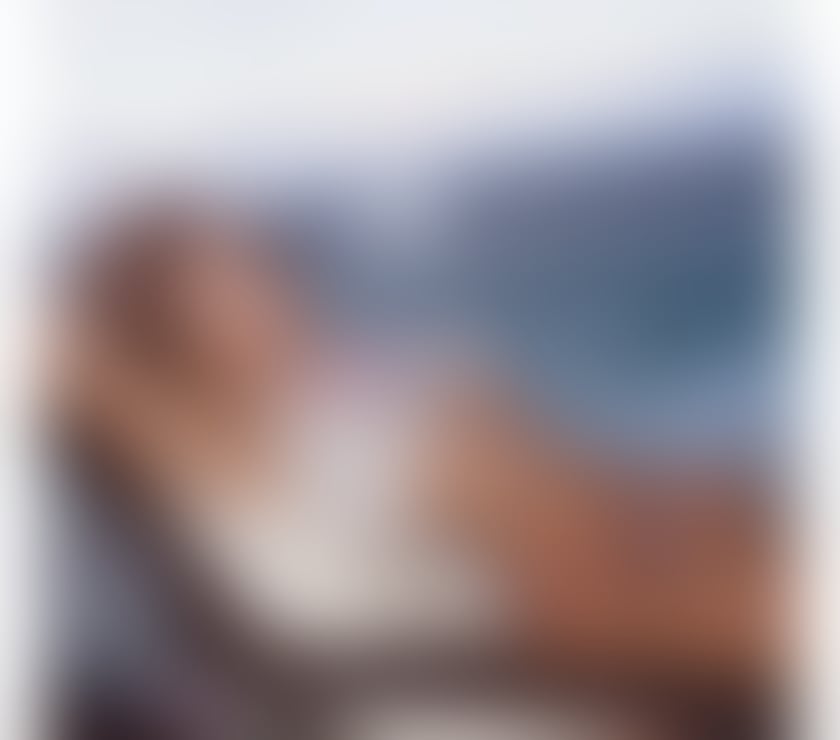 Escorts Newport - Wales Newport City Centre - Newport - Photos for Crystal🍭 19YERS OLD🩷