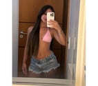 Harrow Town Centre - Harrow — 🇧🇷Araceli Brazilian girl 🔥on Party 🎉🍾