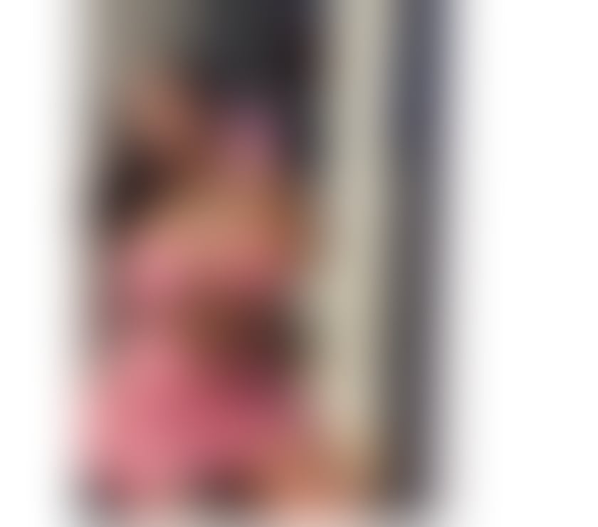 Escorts South East London Lewisham - Photos for 🫦BEST LUNA New Town! Best Satisfaction🫦