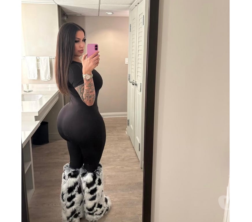 Escorts South East London Lewisham - Photos for 🫦BEST LUNA New Town! Best Satisfaction🫦