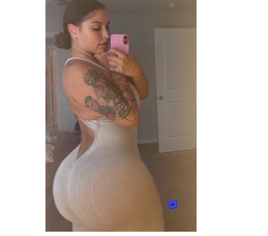 Escorts South East London Lewisham - Photos for 🫦BEST LUNA New Town! Best Satisfaction🫦
