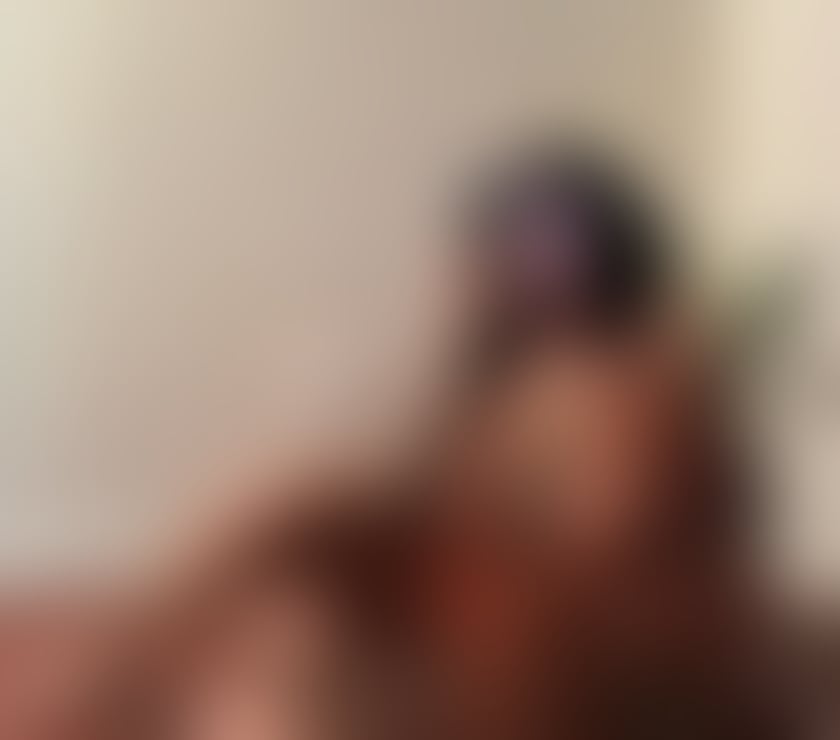Escorts South East London Lewisham - Photos for 🌹 Your Time to Relax — Based in Lewisham🌹
