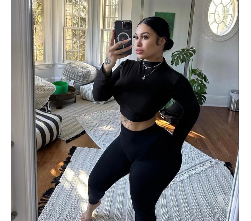 Escorts South East London Lewisham - Photos for 🌹 Your Time to Relax — Based in Lewisham🌹