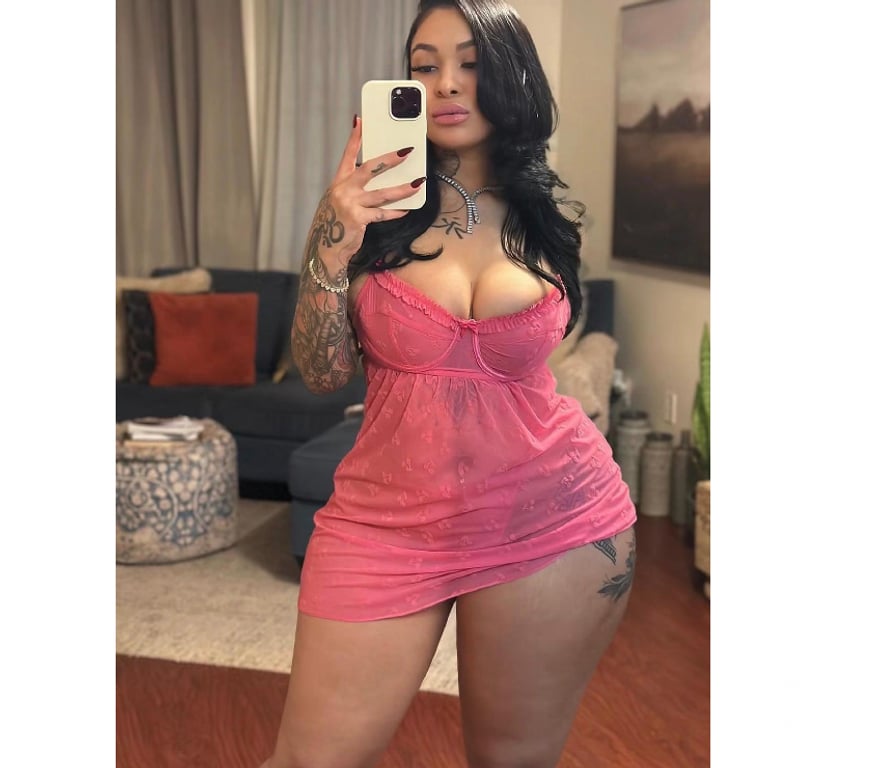 Escorts South East London Lewisham - Photos for 🌹 Your Time to Relax — Based in Lewisham🌹