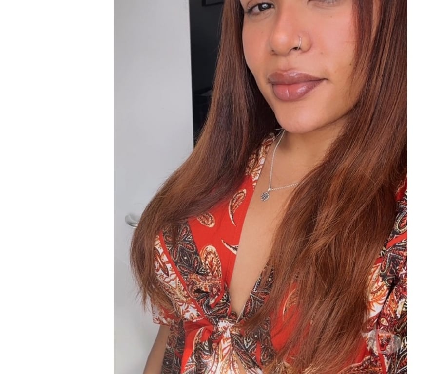 Escorts Lincolnshire Lincoln - Photos for Trans✨Linna✨Brazilian OWO Full serv💋Party