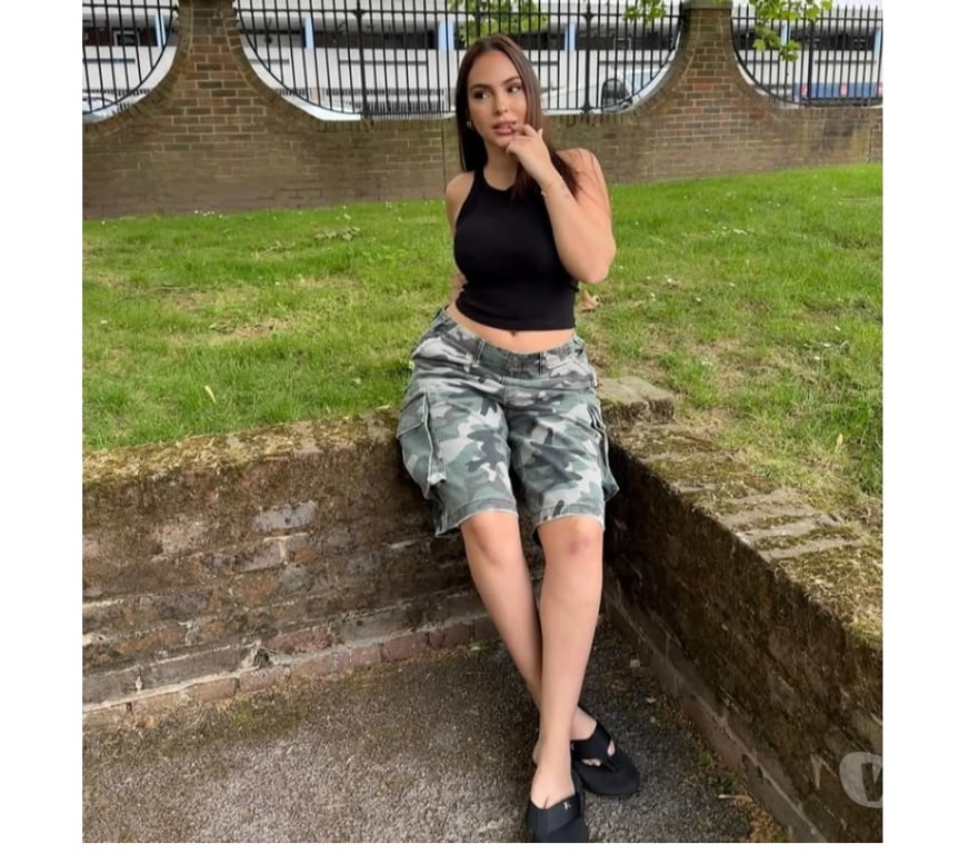 Escorts North West London Harrow on the Hill - North West London - Photos for 🇧🇷Lidia Brazilian girl 🔥on Party 🎉🍾