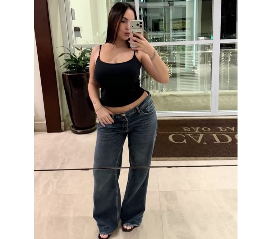 Escorts North West London Harrow on the Hill - North West London - Photos for 🇧🇷Lidia Brazilian girl 🔥on Party 🎉🍾