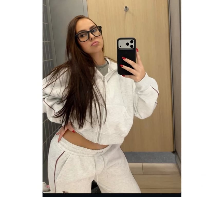 Escorts North West London Harrow on the Hill - North West London - Photos for 🇧🇷Lidia Brazilian girl 🔥on Party 🎉🍾