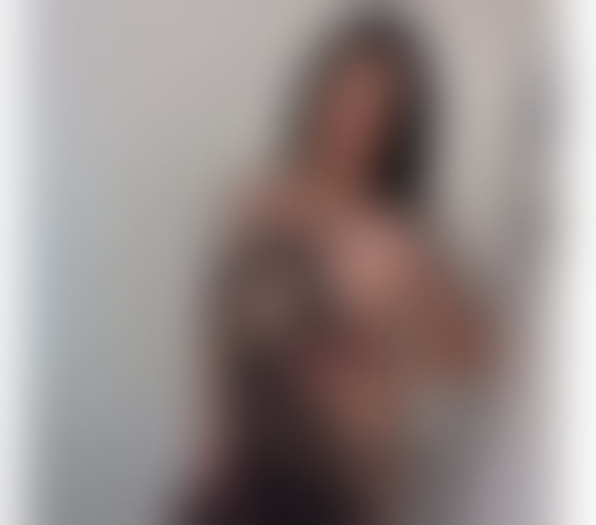 Escorts East London Redbridge - Photos for ❤️Crys mature lady owo include real picture💯