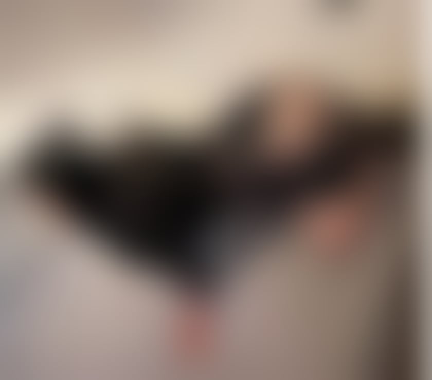Escorts East London Redbridge - Photos for ❤️Crys mature lady owo include real picture💯