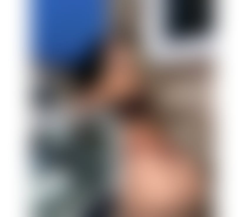 Escorts Wiltshire Swindon - Photos for MELANIE 🔥big ass! No Hurry 🥰