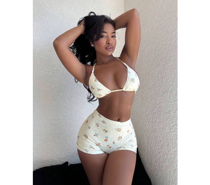 Escorts Tyne and Wear Newcastle upon Tyne - Photos for LOREN NEW IN TOWN✨BRUNETTE GIRL🍫CALL ME ON 7946008431