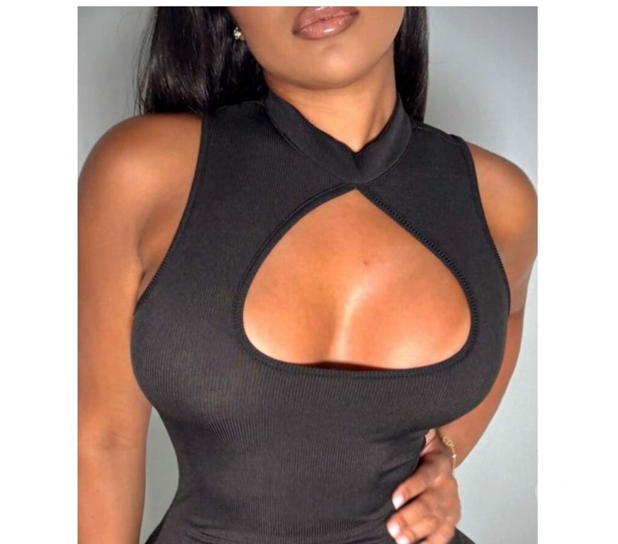 Escorts Tyne and Wear Newcastle upon Tyne - Photos for LOREN NEW IN TOWN✨BRUNETTE GIRL🍫CALL ME ON 7946008431