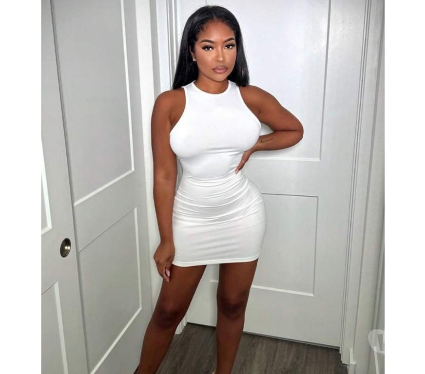 Escorts Tyne and Wear Newcastle upon Tyne - Photos for LOREN NEW IN TOWN✨BRUNETTE GIRL🍫CALL ME ON 7946008431