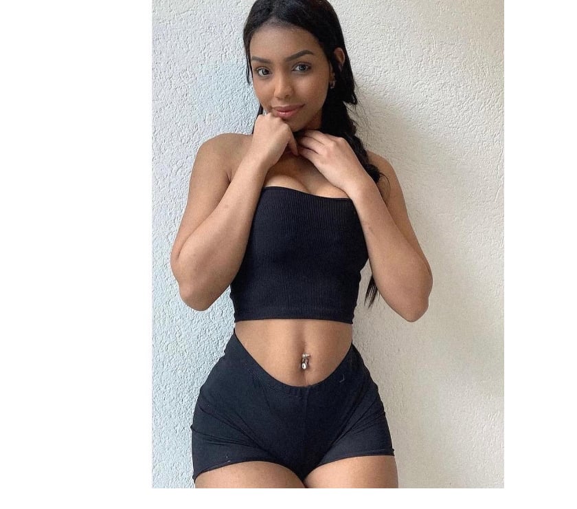 Escorts East London Hackney Central - East London - Photos for 💋THE BEST LATINA IN TOWN CHANEL😍