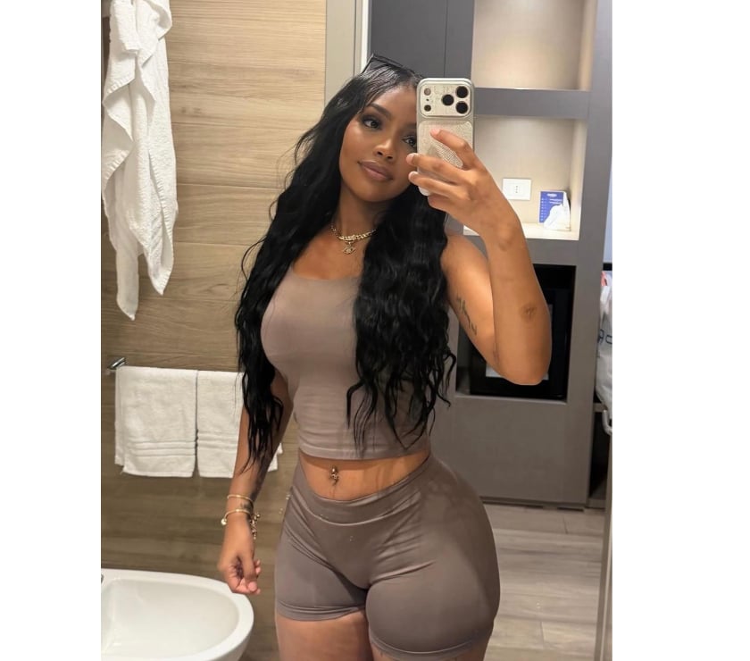 Escorts East London Hackney Central - East London - Photos for 💋THE BEST LATINA IN TOWN CHANEL😍