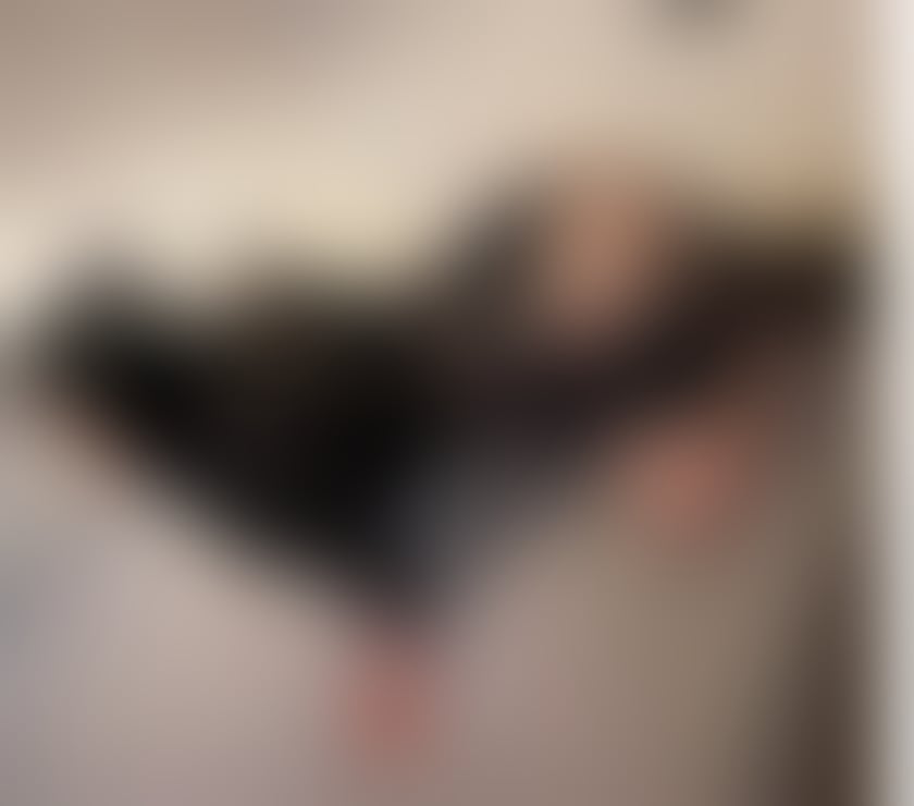 Escorts East London Havering - Photos for ❤️crys mature lady owo included real picture💯