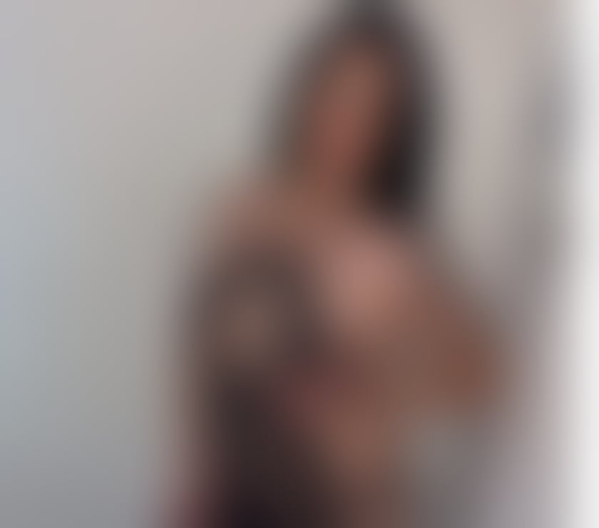 Escorts East London Havering - Photos for ❤️crys mature lady owo included real picture💯
