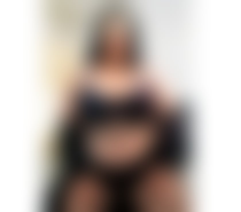 Escorts North West London Willesden Junction Station - North West London - Photos for NEW NEW curvy brunette no rush