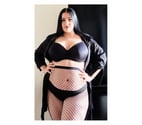 Willesden Junction Station - North West London — NEW NEW curvy brunette no rush