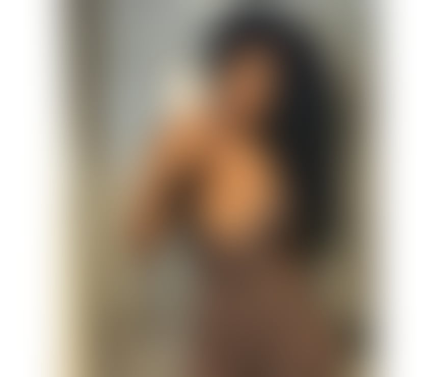 SERENA🔥BIG BUTT💋REAL GIRL✨🥂