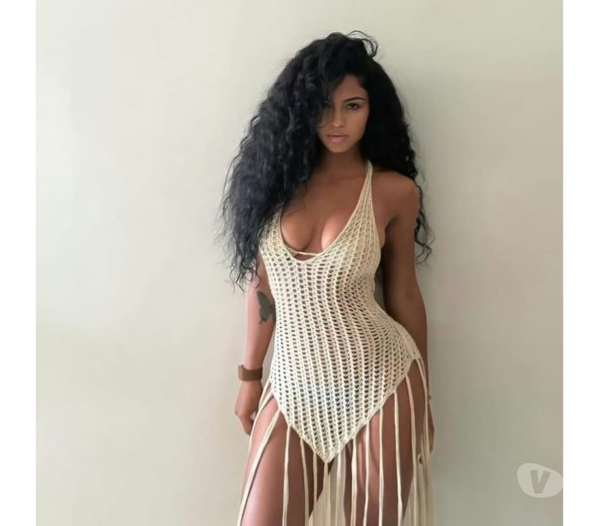 Escorts Oxfordshire Cherwell - Photos for SERENA🔥BIG BUTT💋REAL GIRL✨🥂