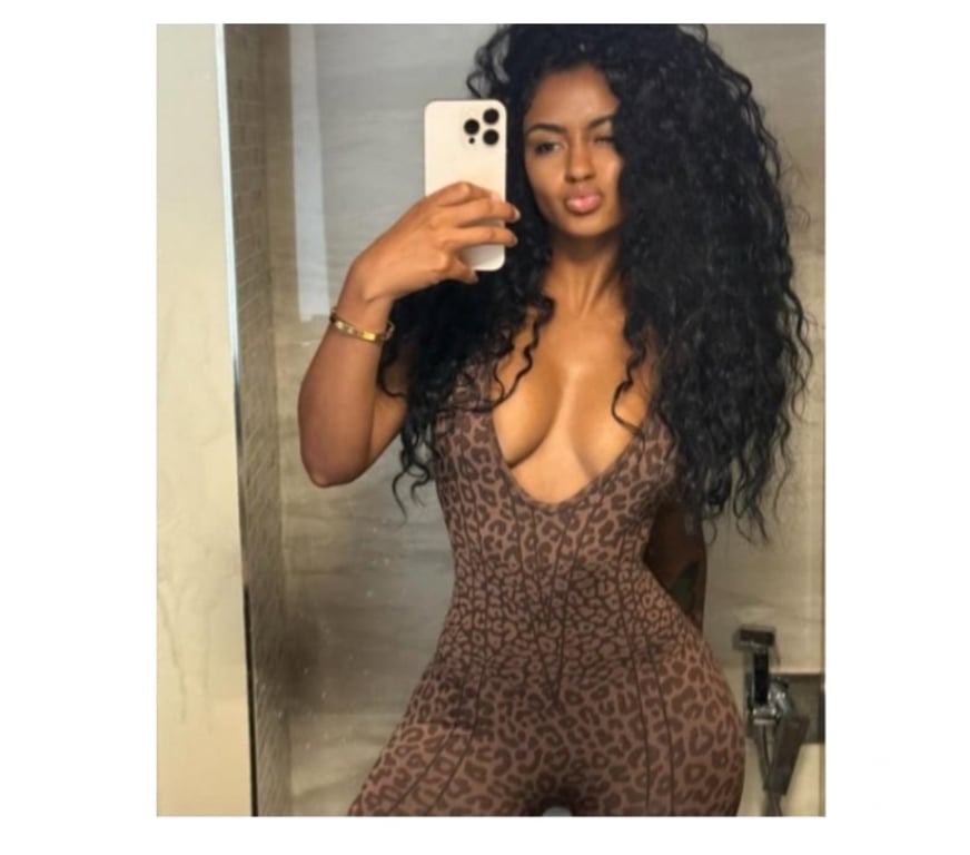Escorts Oxfordshire Cherwell - Photos for SERENA🔥BIG BUTT💋REAL GIRL✨🥂