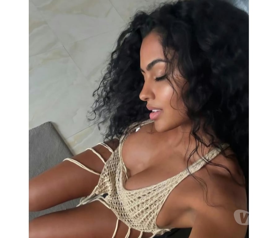 Escorts Oxfordshire Cherwell - Photos for SERENA🔥BIG BUTT💋REAL GIRL✨🥂