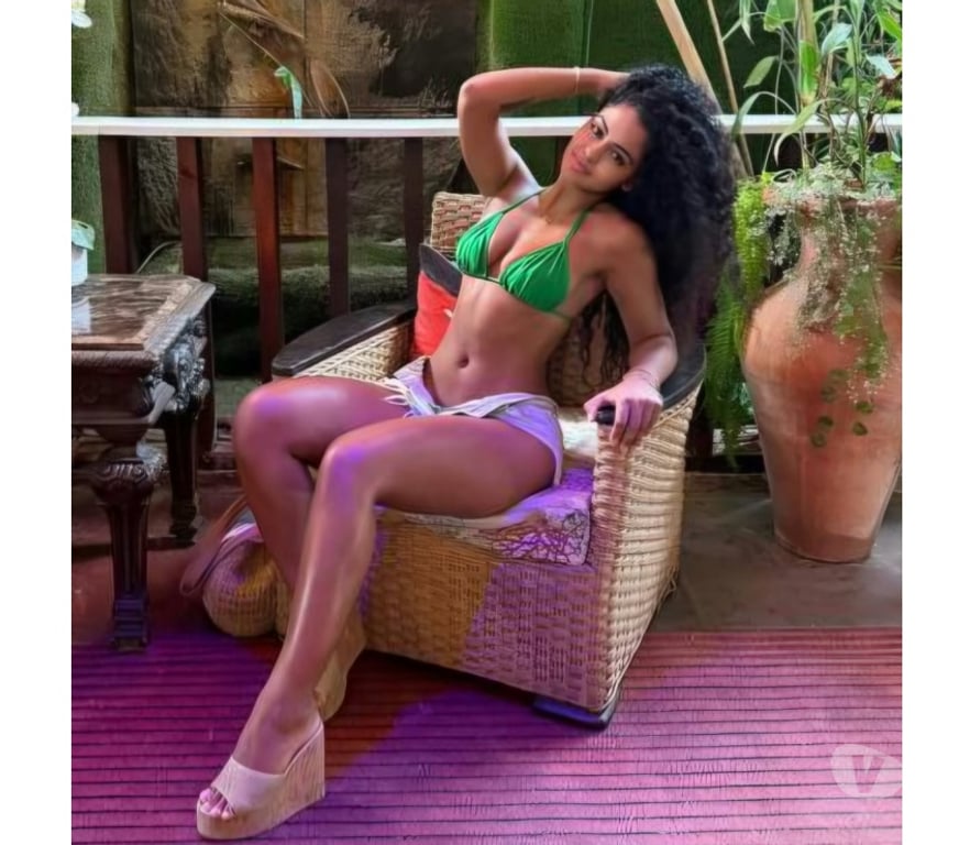 Escorts Oxfordshire Cherwell - Photos for SERENA🔥BIG BUTT💋REAL GIRL✨🥂
