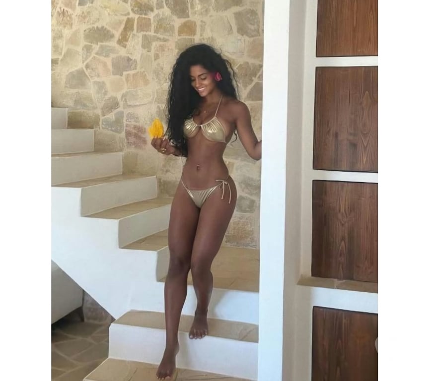 Escorts Oxfordshire Cherwell - Photos for SERENA🔥BIG BUTT💋REAL GIRL✨🥂
