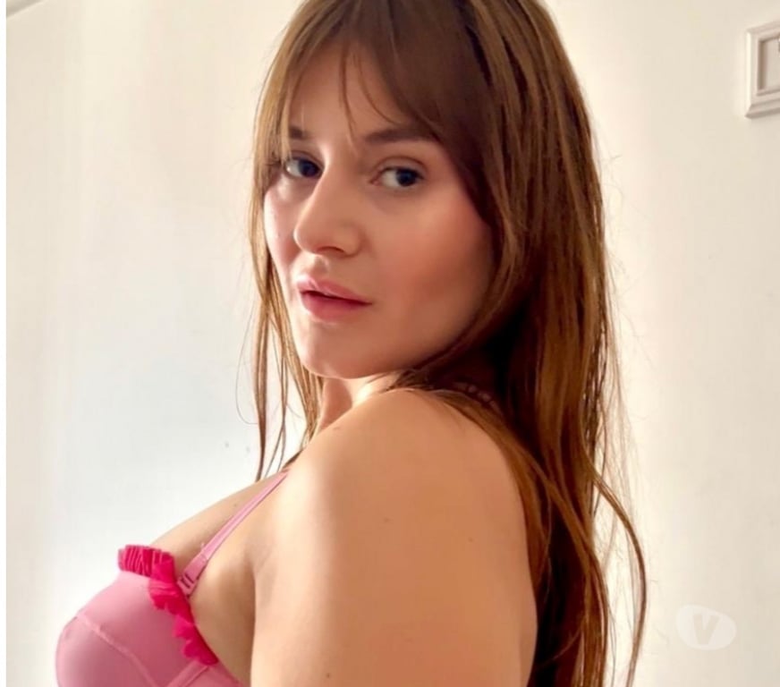 Escorts Bristol Bristol City Centre - Bristol - Photos for SARAH✨100% REAL🥰GFE