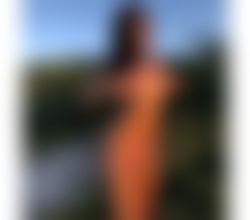 Escorts North West London Harrow on the Hill - North West London - Photos for Emine 🇧🇷 BRAZILIAN • REAL 100% PICS 😍🔥