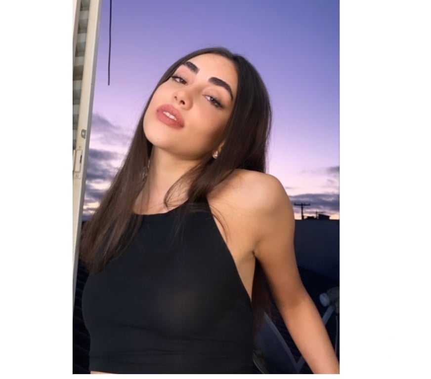 Escorts North West London Harrow on the Hill - North West London - Photos for Emine 🇧🇷 BRAZILIAN • REAL 100% PICS 😍🔥