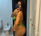 🫦 FLORENCE SEXY REAL PHOTO, NEW IN TOWN 🇧🇷🥂