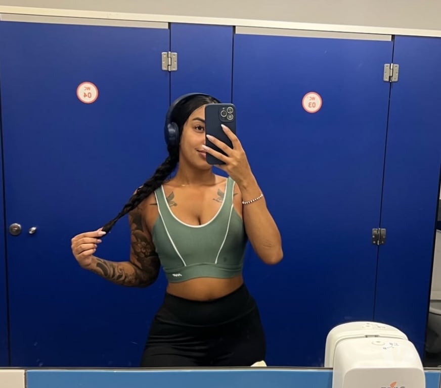 Escorts Wiltshire Swindon - Photos for 🫦 FLORENCE SEXY REAL PHOTO, NEW IN TOWN 🇧🇷🥂